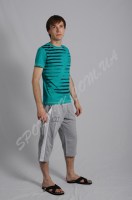 DSC_2482 копия.jpg